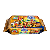 Chips Deluxe&nbsp;Cookies&nbsp;Rainbow Picture